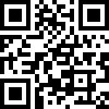 https://khabaronline.ir/x6jpq