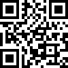 https://khabaronline.ir/x6XpP