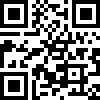 https://khabaronline.ir/x8wfd