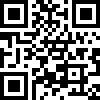 https://khabaronline.ir/xnh9y