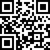 https://khabaronline.ir/xk5DS