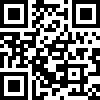 https://khabaronline.ir/x74mG