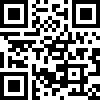 https://khabaronline.ir/x3yv2