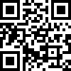 https://khabaronline.ir/x32FM