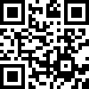 https://khabaronline.ir/xjdLh