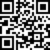 https://khabaronline.ir/x3d8D