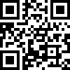 https://khabaronline.ir/xgLrP