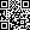 https://khabaronline.ir/xn8xf