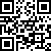 https://khabaronline.ir/xmPVn