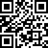 https://khabaronline.ir/x6RzV