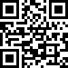 https://khabaronline.ir/xngJ4