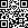 https://khabaronline.ir/xdmFr