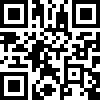 https://khabaronline.ir/xnFHm