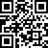 https://khabaronline.ir/xfJ35