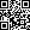 https://khabaronline.ir/xfWsv