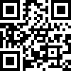 https://khabaronline.ir/xnQCD