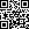 https://khabaronline.ir/xkPfJ