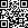 https://khabaronline.ir/xnfD4