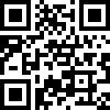 https://khabaronline.ir/xkjdw