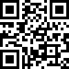 https://khabaronline.ir/x7rM5