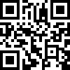 https://khabaronline.ir/xnvDK