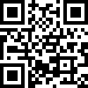 https://khabaronline.ir/xdx4B