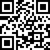 https://khabaronline.ir/xpS7G