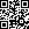 https://khabaronline.ir/xdPqH