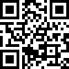 https://khabaronline.ir/xqcCG