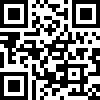 https://khabaronline.ir/x43Fj