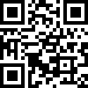https://khabaronline.ir/x3CJy