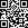 https://khabaronline.ir/xfyBp