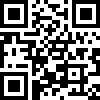 https://khabaronline.ir/xf3F9