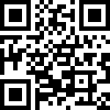 https://khabaronline.ir/xgj6b