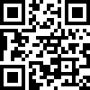 https://khabaronline.ir/xm4VR