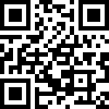 https://khabaronline.ir/x6Wgz