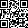 https://khabaronline.ir/x5RC4