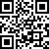 https://khabaronline.ir/xgnFw