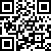 https://khabaronline.ir/xg2Q7