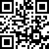 https://khabaronline.ir/xnv9g