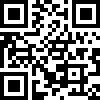 https://khabaronline.ir/xfTrY