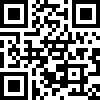 https://khabaronline.ir/xnNNr