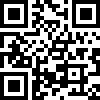 https://khabaronline.ir/xpmBY