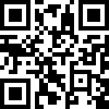 https://khabaronline.ir/x9Bt