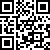 https://khabaronline.ir/xmnvF