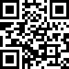 https://khabaronline.ir/x39HS