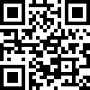https://khabaronline.ir/x4bHN