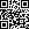 https://khabaronline.ir/x9Wh