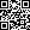 https://khabaronline.ir/xm5Kz