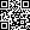 https://khabaronline.ir/xnhrJ